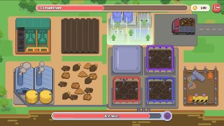 FGV Edugames ภาพหน้าจอ 7
