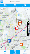 Personal Watch скриншот 2