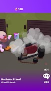Prank Star screenshot 4