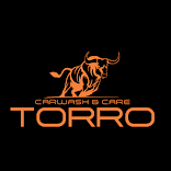 TORRO CARWASH & CARE