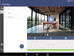 CARSOF EasyView ภาพหน้าจอ 7