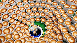 Happy Hole Frenzy screenshot 7