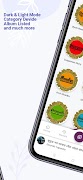 Suspense 365 Lite スクリーンショット 3