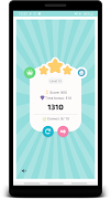 Math Games & Tricks - for all  capture d'écran 2