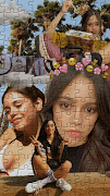 Jenna Ortega Jigsaw Puzzles screenshot 6