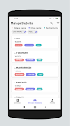nMonitor screenshot 6