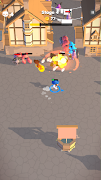 Snake Hero screenshot 2