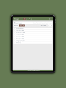 Knowa ảnh chụp màn hình 5