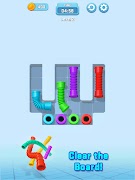 Pipe Jam 3D скриншот 6