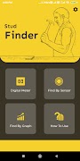 Stud Finder - Stud Detector poster