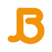 Biorisk External icon