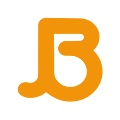Biorisk External