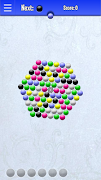 Bubble Spin syot layar 5