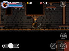 Emtech Game スクリーンショット 7