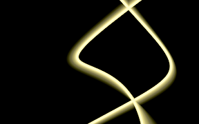 INTERSTELLAR DANCE screenshot 1