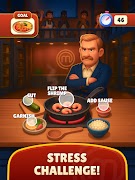 MasterChef: Cook & Match ภาพหน้าจอ 5