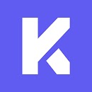 Klubbi APK