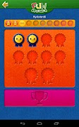 Toddler Fun Counting ภาพหน้าจอ 3