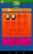 Toddler Fun Counting ảnh chụp màn hình 3