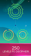 Decipher: Brain Test syot layar 4