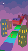One Level screenshot 4