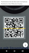 Punktladung screenshot 6