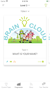 Braincloud Family screenshot 4