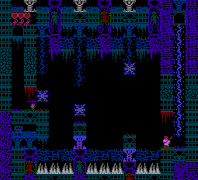 Deth Complex 2 imagem de tela 4