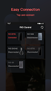 FiiO Control gönderen