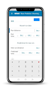omni calculator screenshot 7