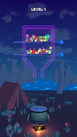 Make a Potion bài đăng