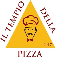 Il Tempio della Pizza 2017 تصوير الشاشة 1