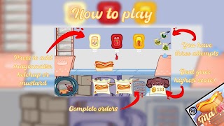 MaTchuP screenshot 1