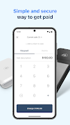 PocketSuite Client Booking App screenshot 7