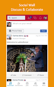 2 Schermata Latino Force