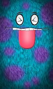 KU CAsino StylishLock screenshot 4