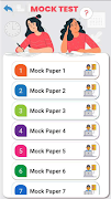 Chemistry Notes :Learn Offline Screenshot 4