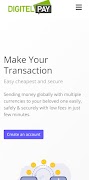 DIGITEL PAY screenshot 6