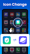 App lock - Fingerprint,Applock screenshot 7