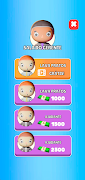 Dinner Rush 截图 7