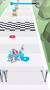 1 Schermata Count War