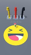 Bucket Man screenshot 3