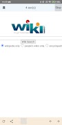 برنامهنما Auto Refresh Web Pages عکس از صفحه