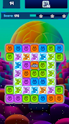 Block Busters تصوير الشاشة 3