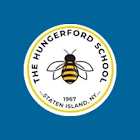 Hungerford School ikon