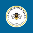 Hungerford School