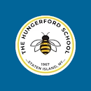 APK Hungerford School