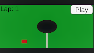 Turn right screenshot 7