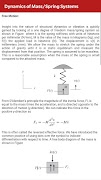 STRUCTURAL ANALYSIS Screenshot 7