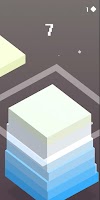 TowerSlayer اسکرین شاٹ 5
